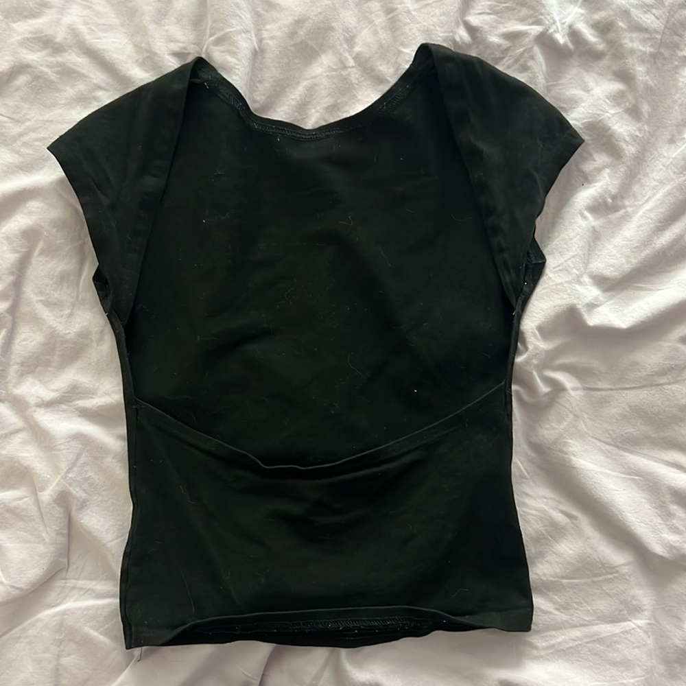 Top Bundle!! - image 2